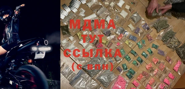 Альфа ПВП Верея