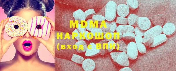 кокс Верхний Тагил