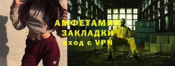 Альфа ПВП Верея