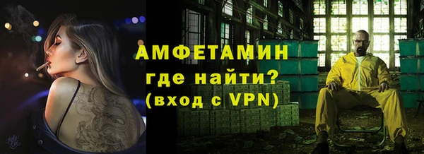 Альфа ПВП Верея